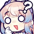 :KokomWuestion:
