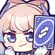 :KokomReverse: