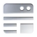 emoji_64