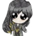 binah