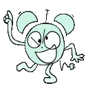 clock_wander clock_wander