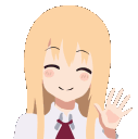 wavee