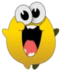 steamhappy