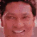 abhijeetsmirk abhijeetsmirk