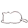 catnap catnap