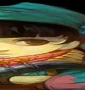 widezia3 widezia3