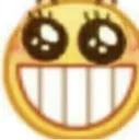 HEHE