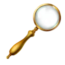 Magnifying_Glass