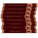 Book_Menu