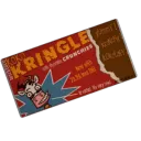 Koko_Kringle