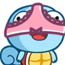 caraperv