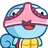 :caraperv: caraperv