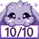 vten10