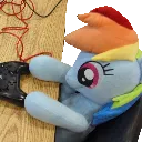 gaming