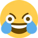 wheezi