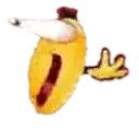 Shock