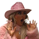 TiffanyShocked
