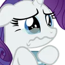 RarityCry