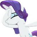 RarityDab