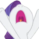 RarityGiveUp