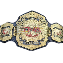 TNAChampionship Discord emoji