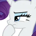 RarityThink