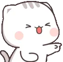 kittylaugh