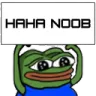 Pepe_Haha_Noob