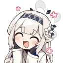HimariJoy