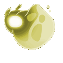 SEESUSYELLOW Discord Emoji