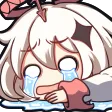 :PaiCry: