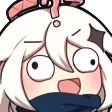 :PaiDerp: