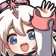 :PaiHello: