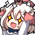 :PaiHype: