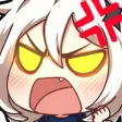 :PaiRage: