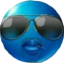 quemte