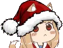waggingtailsanta