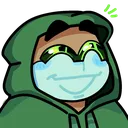 KwiteHappy