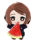 shokowatermelon