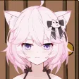 AA_Nyanners_Leave AA_Nyanners_Leave