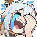 AA_Veibae_LuL Discord emoji