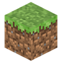minecraft_a2g Discord emoji