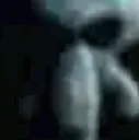 darksquidward
