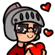 godenoTamor godenoTamor