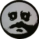 cl_farked