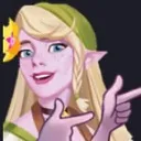 tishfingerguns tishfingerguns