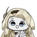 kristenpog