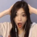 pen_shocked