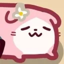 itsallsotiring