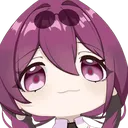 kafuwu